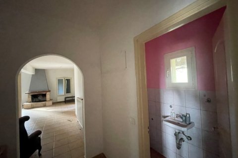 Дом 268м² в Керкира, Греция №108602 7