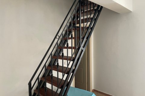 Дом 268м² в Керкира, Греция №108602 14