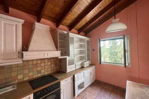 Дом 268м² в Керкира, Греция №108602 3