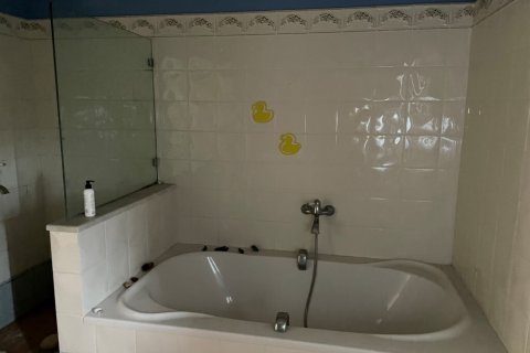 Дом 268м² в Керкира, Греция №108602 24