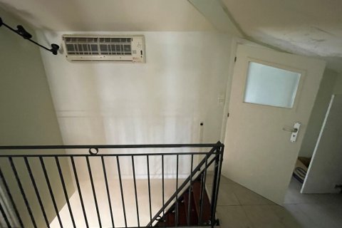 Дом 268м² в Керкира, Греция №108602 18