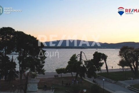 Квартира с 2 спальнями в Магнисия, Греция №64927 9