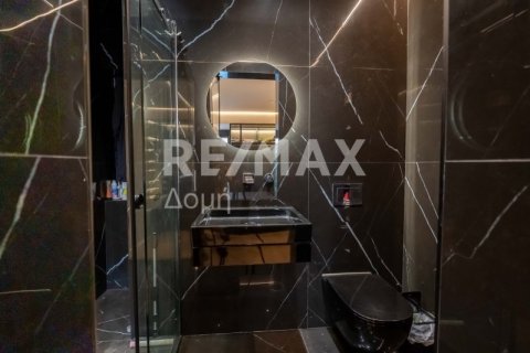 Квартира с 2 спальнями в Магнисия, Греция №64927 17