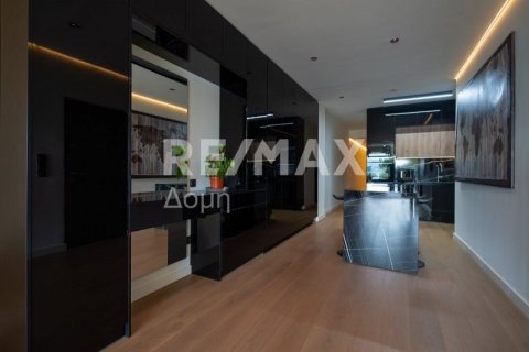 Квартира с 2 спальнями в Магнисия, Греция №64927 12