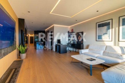 Квартира с 2 спальнями в Магнисия, Греция №64927 5