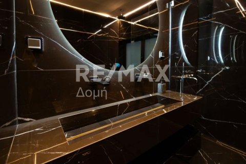 Квартира с 2 спальнями в Магнисия, Греция №64927 19