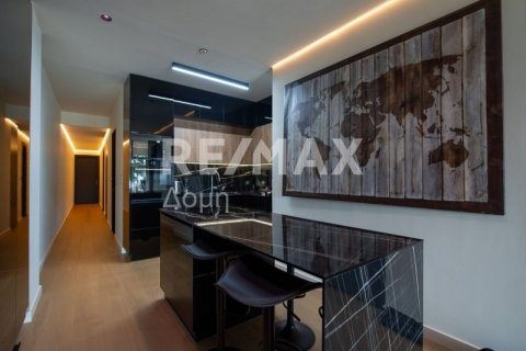 Квартира с 2 спальнями в Магнисия, Греция №64927 13