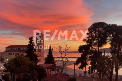 Квартира с 2 спальнями в Магнисия, Греция №64927 10