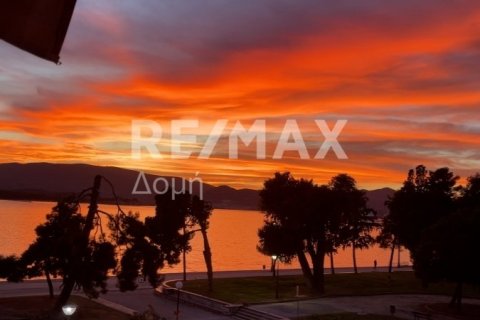 Квартира с 2 спальнями в Магнисия, Греция №64927 11