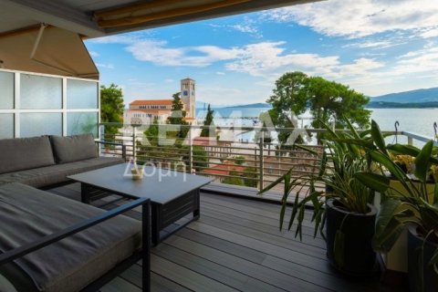 Квартира с 2 спальнями в Магнисия, Греция №64927 7