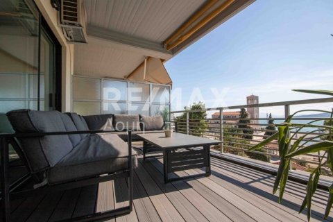 Квартира с 2 спальнями в Магнисия, Греция №64927 8