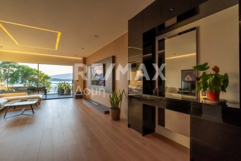 Квартира с 2 спальнями в Магнисия, Греция №64927 6