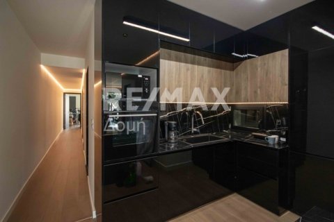 Квартира с 2 спальнями в Магнисия, Греция №64927 14