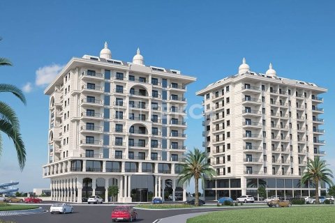 3 bedrooms Townhouse in Chau Lang, Vietnam No. 24955