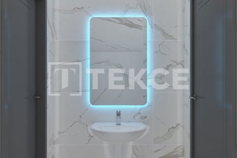 3 bedrooms Townhouse in Chau Lang, Vietnam No. 24955 7