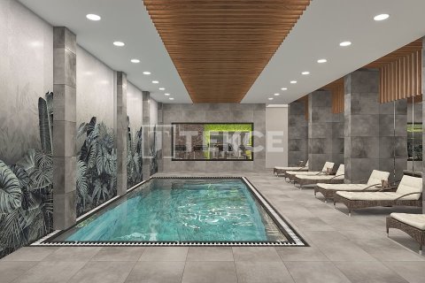 3 bedrooms Townhouse in Chau Lang, Vietnam No. 24955 15