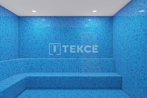 3 bedrooms Townhouse in Chau Lang, Vietnam No. 24955 16