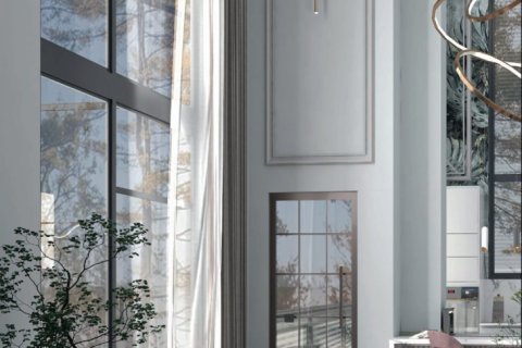 2 dormitorios Apartment en Khanh Hoa, Vietnam No. 14812 2