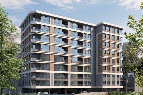 2 dormitorios Apartment en Khanh Hoa, Vietnam No. 14812 1