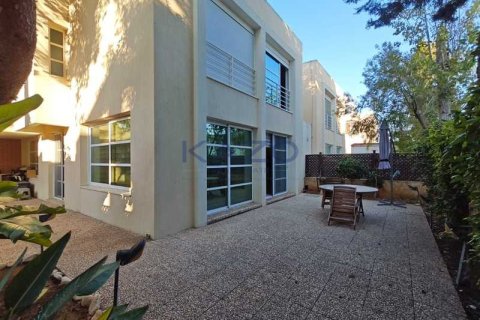 3 chambres House à Limassol, Cyprus No. 74859 8