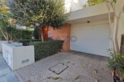 3 chambres House à Limassol, Cyprus No. 74859 3