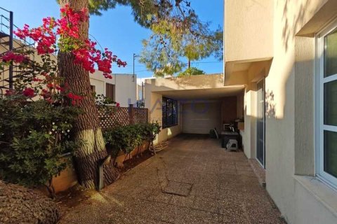 3 chambres House à Limassol, Cyprus No. 74859 12