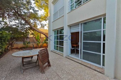 3 chambres House à Limassol, Cyprus No. 74859 10