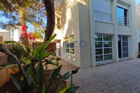 3 chambres House à Limassol, Cyprus No. 74859 7