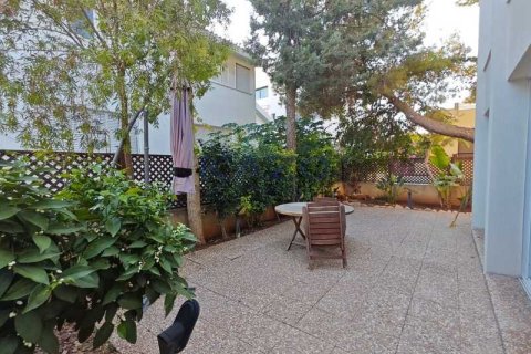 3 chambres House à Limassol, Cyprus No. 74859 4