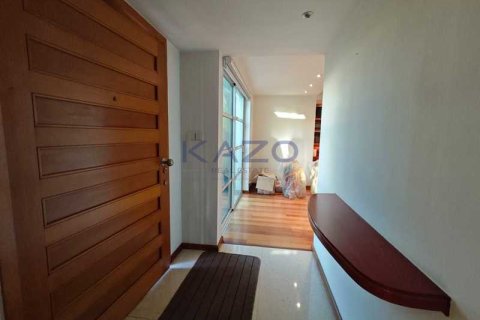 3 chambres House à Limassol, Cyprus No. 74859 13