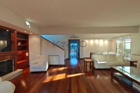 3 chambres House à Limassol, Cyprus No. 74859 1