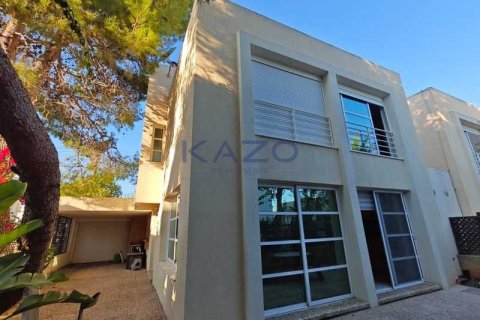 3 chambres House à Limassol, Cyprus No. 74859 6