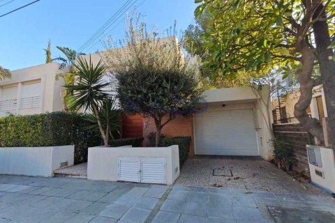 3 chambres House à Limassol, Cyprus No. 74859 15