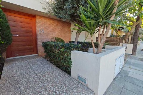 3 chambres House à Limassol, Cyprus No. 74859 2