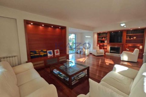 3 chambres House à Limassol, Cyprus No. 74859 16