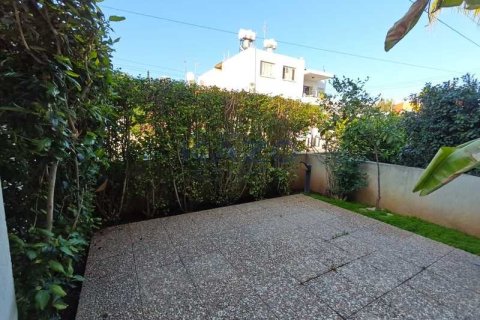 3 chambres House à Limassol, Cyprus No. 74859 5