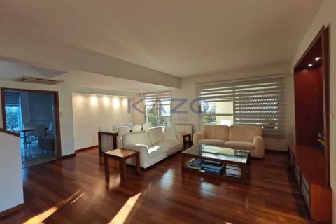 3 chambres House à Limassol, Cyprus No. 74859 14