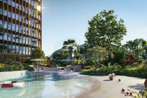 3 bedrooms Apartment in Can Tho, Vietnam No. 117807 1