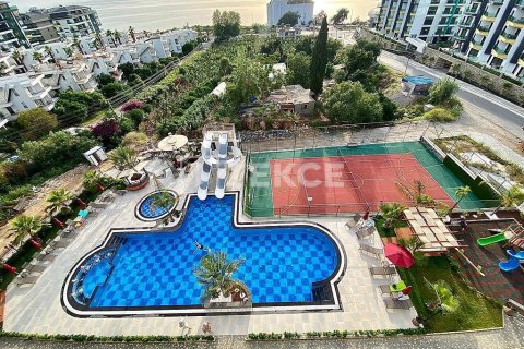 2 bedrooms Penthouse in Chau Lang, Vietnam No. 76392 6