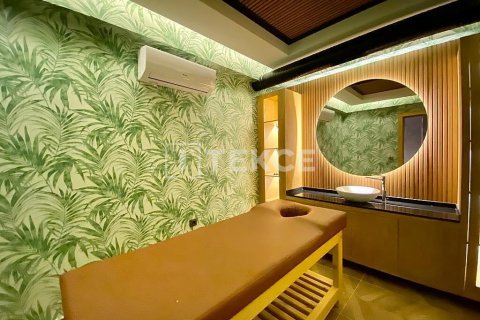 2 bedrooms Penthouse in Chau Lang, Vietnam No. 76392 7