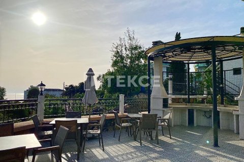 2 bedrooms Penthouse in Chau Lang, Vietnam No. 76392 14