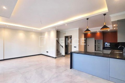 2 bedrooms Penthouse in Chau Lang, Vietnam No. 76392 15