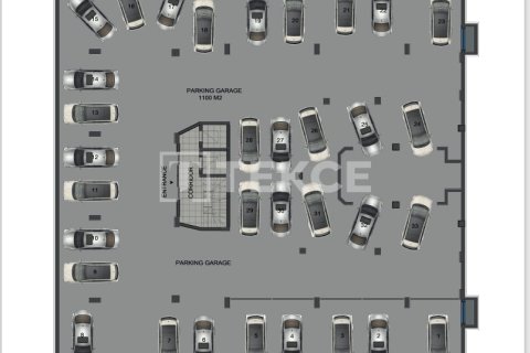 2 bedrooms Penthouse in Chau Lang, Vietnam No. 76392 4