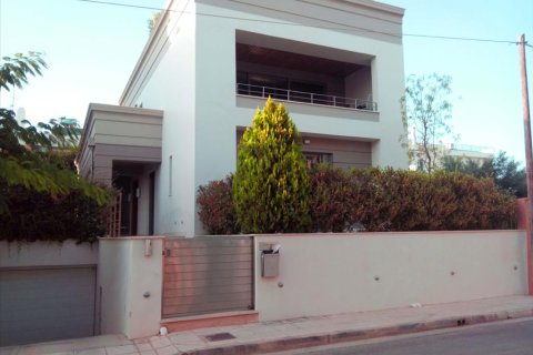 5 chambres House à Vari, Greece No. 60259 1