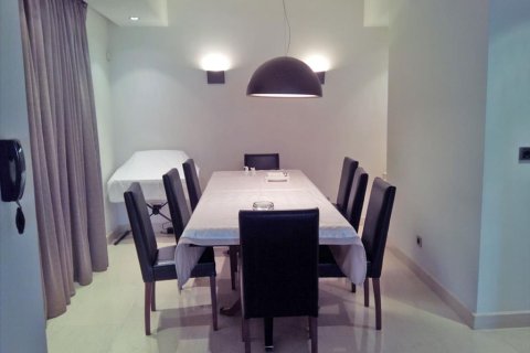 5 chambres House à Vari, Greece No. 60259 3