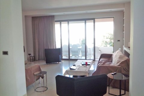 5 chambres House à Vari, Greece No. 60259 6