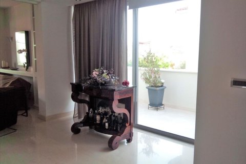 5 chambres House à Vari, Greece No. 60259 5