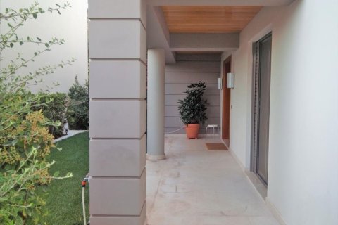 5 chambres House à Vari, Greece No. 60259 10