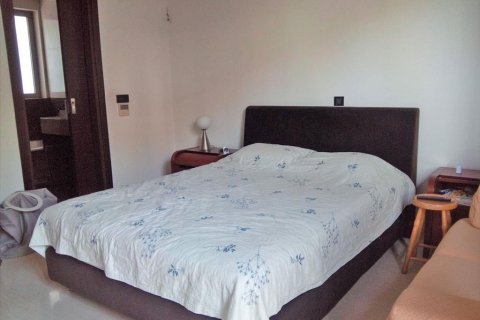 5 chambres House à Vari, Greece No. 60259 9