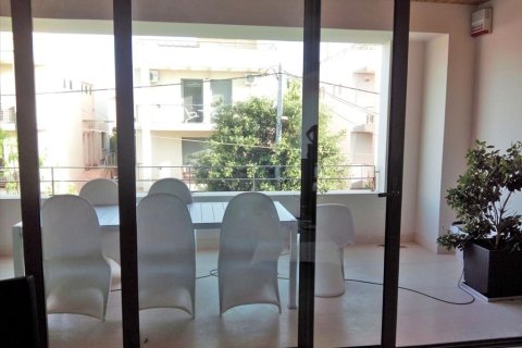 5 chambres House à Vari, Greece No. 60259 8